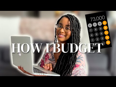 Thumbnail for The budgeting method I used to pay off $73,000 of debt